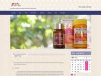 Desktop screenshot for 4193.com