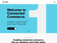 Desktop screenshot for powerreviews.com