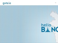 Screenshot of bol-online.com