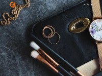 Desktop screenshot for viralsgadget.com