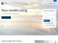 Desktop screenshot for rbcwealthmanagement.com