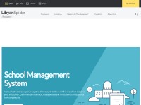 Desktop screenshot for secure.ly