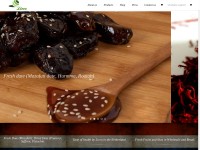 Desktop screenshot for livco.nl