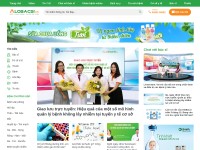 Desktop screenshot for alobacsi.com