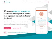 Desktop screenshot for gatherup.com