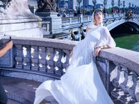 Desktop screenshot for harpersbazaar.com