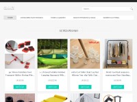 Desktop screenshot for gamz.me