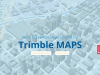 Desktop screenshot for alk.com