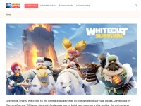 Desktop screenshot for iconagency.gg