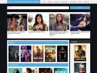 Desktop screenshot for seehd.pl