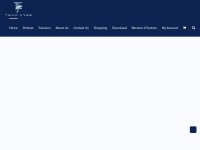 Desktop screenshot for team-free.com