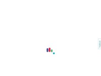 Desktop screenshot for rogers.com