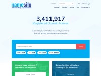 Desktop screenshot for scoopfixlive.com