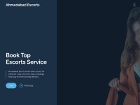 Desktop screenshot for komalsen.in