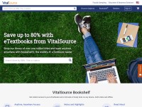 Desktop screenshot for vpg.com