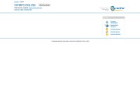 Desktop screenshot for vipmp3.online