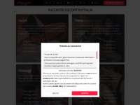 Desktop screenshot for amasens.com