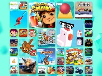 Desktop screenshot for paisdelosjuegos.es