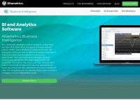 Desktop screenshot for xformity.com