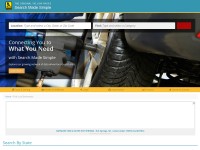 Desktop screenshot for originalyp.com