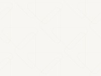 Desktop screenshot for legitimateiqtest.carrd.co