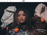 Desktop screenshot for kampgrizzly.com