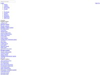 Desktop screenshot for searchquotes.com