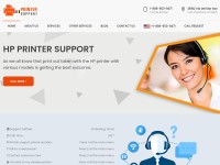 Desktop screenshot for amiytech.com