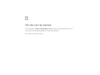 Screenshot of easypctips.com