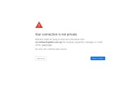 Desktop screenshot for recruitmentupdate.com.ng