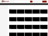 Desktop screenshot for desipussy.in