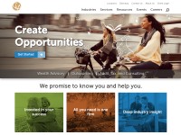 Desktop screenshot for claconnect.com