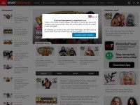 Desktop screenshot for wwfoldschool.com