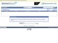 Desktop screenshot for annews.ru