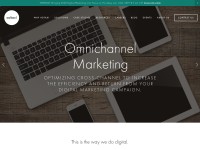 Desktop screenshot for adtaxi.com