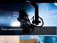 Desktop screenshot for shearman.com