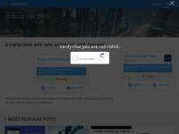 Desktop screenshot for bestandroidtoroot.com