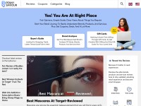 Desktop screenshot for pennysaviour.com