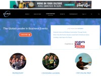 Desktop screenshot for pcma.org