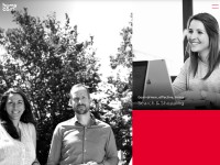 Desktop screenshot for hurra.com