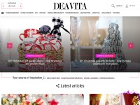 Desktop screenshot for minimalisti.com