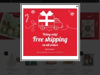 Desktop screenshot for fruits-passion.com