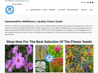 Desktop screenshot for damavandpro.co.uk