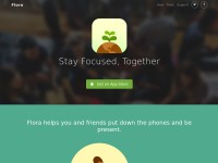 Desktop screenshot for appfinca.com