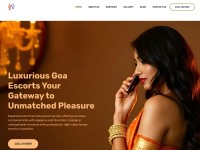 Desktop screenshot for londonescortsgroup.com