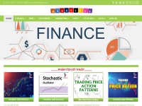 Desktop screenshot for keichy.com