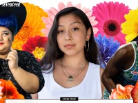 Desktop screenshot for seventeen.com