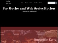 Desktop screenshot for kesheripictures.com