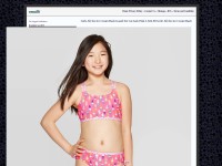 Desktop screenshot for omalli.cf