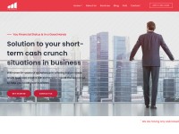 Desktop screenshot for emiwalle.com